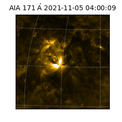 saia - 2021-11-05T04:00:09.347000