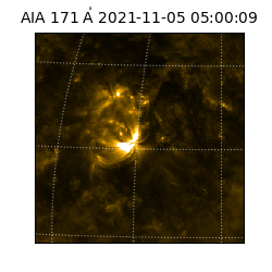 saia - 2021-11-05T05:00:09.347000