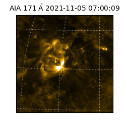 saia - 2021-11-05T07:00:09.347000