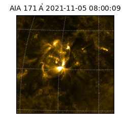 saia - 2021-11-05T08:00:09.349000