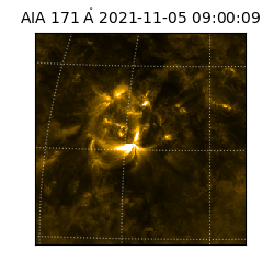 saia - 2021-11-05T09:00:09.350000