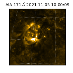 saia - 2021-11-05T10:00:09.347000