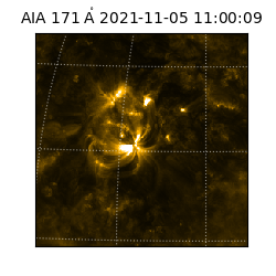 saia - 2021-11-05T11:00:09.347000