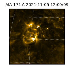 saia - 2021-11-05T12:00:09.347000