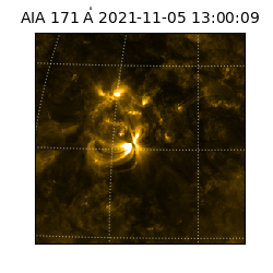 saia - 2021-11-05T13:00:09.342000