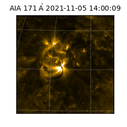 saia - 2021-11-05T14:00:09.350000