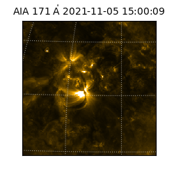 saia - 2021-11-05T15:00:09.350000