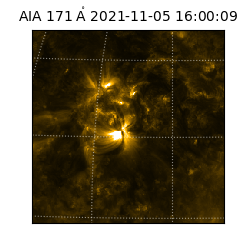 saia - 2021-11-05T16:00:09.350000