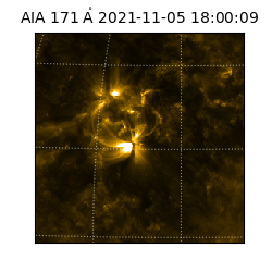 saia - 2021-11-05T18:00:09.347000