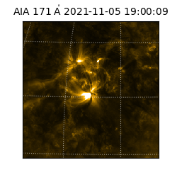 saia - 2021-11-05T19:00:09.347000