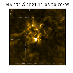 saia - 2021-11-05T20:00:09.347000