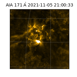 saia - 2021-11-05T21:00:33.347000