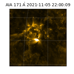 saia - 2021-11-05T22:00:09.349000