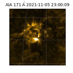 saia - 2021-11-05T23:00:09.350000