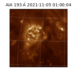 saia - 2021-11-05T01:00:04.843000