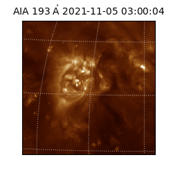 saia - 2021-11-05T03:00:04.846000