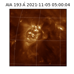 saia - 2021-11-05T05:00:04.844000