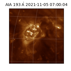 saia - 2021-11-05T07:00:04.843000