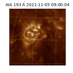 saia - 2021-11-05T09:00:04.843000