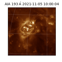 saia - 2021-11-05T10:00:04.843000