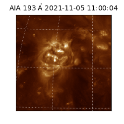 saia - 2021-11-05T11:00:04.842000