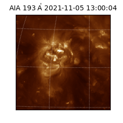 saia - 2021-11-05T13:00:04.835000