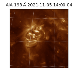 saia - 2021-11-05T14:00:04.843000