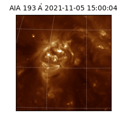 saia - 2021-11-05T15:00:04.843000