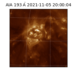 saia - 2021-11-05T20:00:04.843000