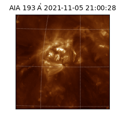 saia - 2021-11-05T21:00:28.843000