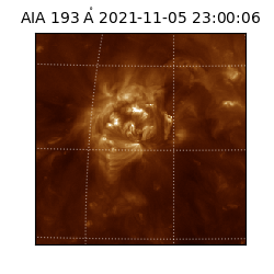 saia - 2021-11-05T23:00:06.229000