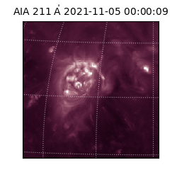 saia - 2021-11-05T00:00:09.626000