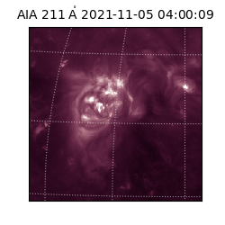 saia - 2021-11-05T04:00:09.627000