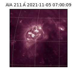 saia - 2021-11-05T07:00:09.626000