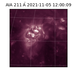 saia - 2021-11-05T12:00:09.626000