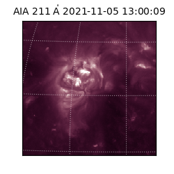 saia - 2021-11-05T13:00:09.618000