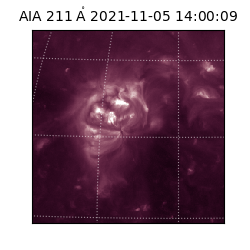 saia - 2021-11-05T14:00:09.622000