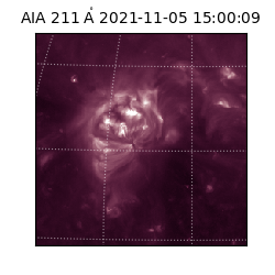 saia - 2021-11-05T15:00:09.633000