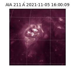 saia - 2021-11-05T16:00:09.630000