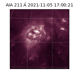 saia - 2021-11-05T17:00:21.626000