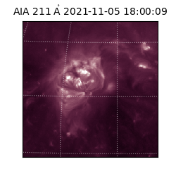 saia - 2021-11-05T18:00:09.622000