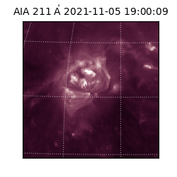 saia - 2021-11-05T19:00:09.625000