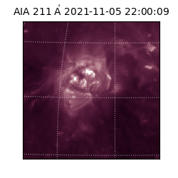 saia - 2021-11-05T22:00:09.630000