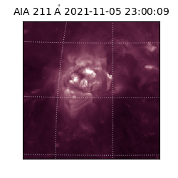 saia - 2021-11-05T23:00:09.626000