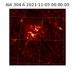 saia - 2021-11-05T00:00:05.122000