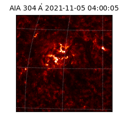 saia - 2021-11-05T04:00:05.122000