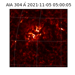 saia - 2021-11-05T05:00:05.122000