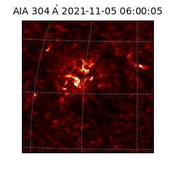 saia - 2021-11-05T06:00:05.130000