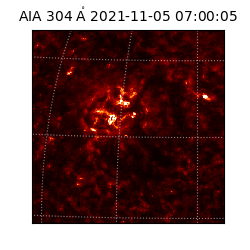 saia - 2021-11-05T07:00:05.138000