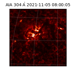 saia - 2021-11-05T08:00:05.138000